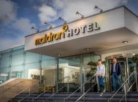 Maldron Hotel Dublin Airport