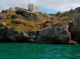 Hotel Peschici