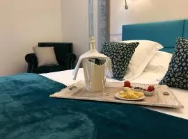 Hotel Restaurant SPA "Le Relais Des Moines - Logis de France"