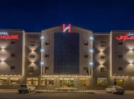 High House