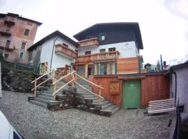 Hotel Riva Sport & Wellness