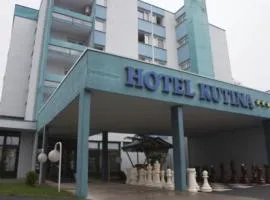 Hotel Kutina
