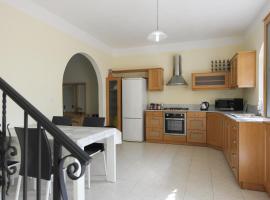 Hotel Foto: Attard Guest house