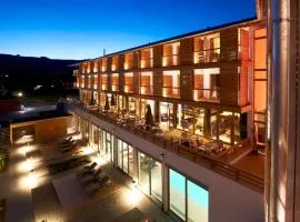 Hotel Exquisit