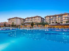 Adalya Art Side - Ultra All Inclusive