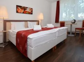 Hotel Opal Superior - Adults Only