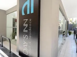 Day's Inn Hotel and Residence