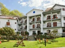 Hotel Eleana