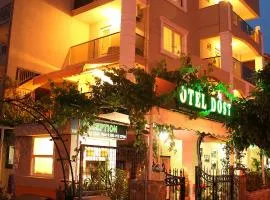 Hotel Dost, hotel in Marmaris