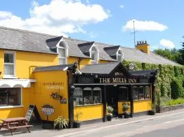 Mills Inn