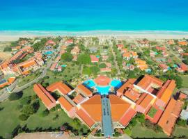 Фотография гостиницы: Be Live Experience Varadero