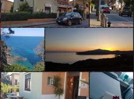 Hotel VILLA ITALIA B&B
