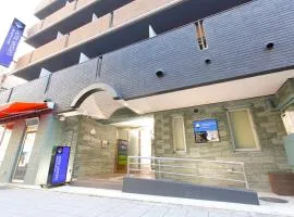 HOTEL MYSTAYS Otemae