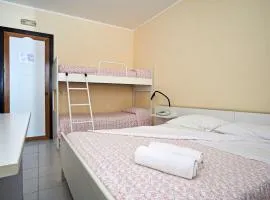 Hotel Mazzurco