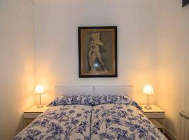 A picture of the hotel: Apartamento Piamonte