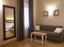 Hotel Sesmones