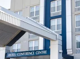 Cambridge Hotel and Conference Centre