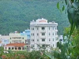 King Hotel