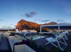 Artemide Hotel, hotel in San Vito lo Capo