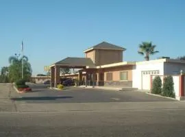 Village Inn