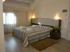 卡林费尔诺酒店