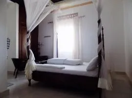 Star Royal Motel Kitebi Kampala