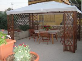 Hotel Photo: Villa Girasole