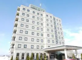 Hotel Route-Inn Odate Omachi