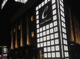 Hotel CASVI Tenjin