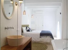 S'Esparteria Hotel