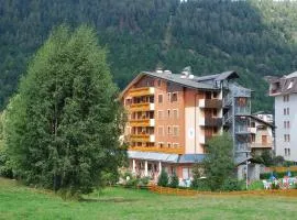 Hotel Derby