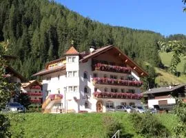 Garni B&B Schenk