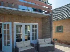 Hotel Eperland