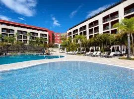 Barceló Marbella