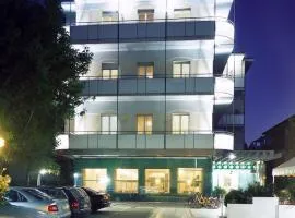 ACasaMia WelcHome Rimini Hotel By OasiGroup Hotels