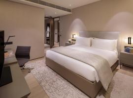 A picture of the hotel: Dao by Dorsett AMTD Singapore