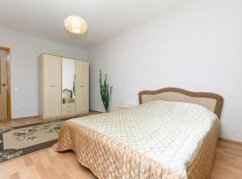 Hotel Photo: Apartment on Grygorenko street