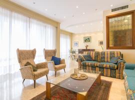 Hình ảnh khách sạn: Royal Six Linate