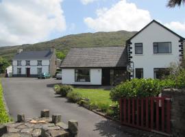 Hotel Photo: An Dooneen, The Hurley Farm B&B