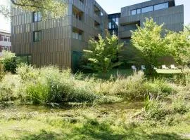 Hotel am See