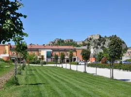 Domus Hotel