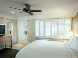 Diamond Head Inn