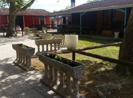 Banana Beach Spiaggia Con Una Lunghezza Di 2079 Metri Vicino