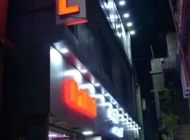 Babul Hotel