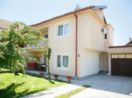 Фотография гостиницы: Apartments Kuca Aleksic