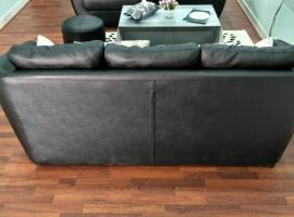 Petaling Jaya Malaysia Weather 2021 Climate And Weather In Petaling Jaya The Best Time And Weather To Travel To Petaling Jaya Travel Weather And Climate Description