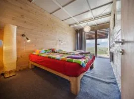 Oasis Club Cottages