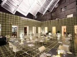 NM Lima Hotel