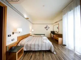 Hotel Marina Bay