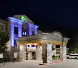 Hotel Image | HotelGyms.com